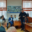 В Вологде обсудили развитие стоматологической службы региона - OnlineVologda.Ru