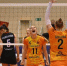 Фото: https://vk.com/chervolley - Вологда-поиск