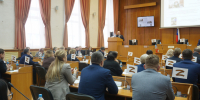 DSC04982.JPG - Вологодская городская дума