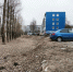 photo_2025-04-08_11-16-07.jpg - Вологодская городская дума