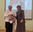 photo_2025-04-08_07-23-24.jpg - Вологодская городская дума