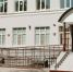 Тимур Бойков, Vologda-poisk.ru - Вологда-поиск