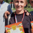 Нам не все равно - Единая Россия