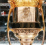 Фото: https://m.sports.ru/tribuna/blogs/fanteamfantasy/page5/ - Вологда-поиск