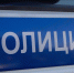Нарушение правил продажи алкоголя выявили полицейские в Вологде - Вологда.РФ