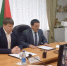 У Вологодского округа будет новый глава - Gorodvo.Ru
