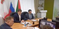 У Вологодского округа будет новый глава - Gorodvo.Ru