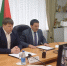 Глава Вологодского округа Юрий Жаворонков ушел в отставку - Газета Маяк