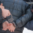 Расследовано дело череповчанина, обвиняемого в сбыте наркотиков в Ярославской области - Вологда-поиск