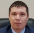 Стало известно, кто возглавит Никольский округ - Gorodvo.Ru