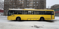 background - Вологда-поиск