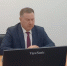 С 11 апреля Вячеслав Панов приступит к временному исполнению полномочий главы Вологодского округа - Газета Маяк