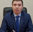 Вячеслав Панов возглавил Вологодский округ - Красный север