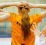 Фото: vk.com/chervolley - Вологда-поиск