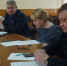 DSC05312.JPG - Вологодская городская дума