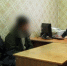 Житель Вожеги осужден на 7 лет колонии за убийство в состоянии алкогольного опьянения - OnlineVologda.Ru