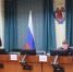 JPG Файл - УМВД Вологодской области