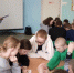 20250410_12.jpg - Избирательная комиссия
