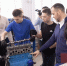 5,5 тыс. вологодских студентов обучается по адаптивным программам, разработанным вместе с бизнесом - Вологда.РФ