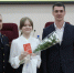 JPG Файл - УМВД Вологодской области