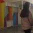 Снять деньги через банкомат больше не получится: новый закон вступает в силу с 14 апреля - ProGorod35.Ru