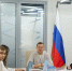 Внук Юрия Гагарина напутствовал 1000 участников программы «Сенежа» «Команда России» - Правительство Вологодской области