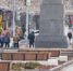 Фото Тимура Бойкова/Вологда-Поиск - Вологда-поиск