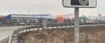 Вологда-поиск