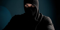 Бдительный таксист спас пожилую череповчанку от мошенников - OnlineVologda.Ru