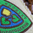 Расширение рынков сбыта вологодской продукции обсудили в Санкт-Петербурге - Региональное Агентство Новостей