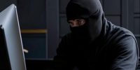 Вологжанин отдал более полумиллиона рублей за интимные услуги - OnlineVologda.Ru