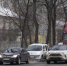 Вологда-поиск - Вологда-поиск