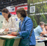 Вологодские предприятия представили продукцию на выставке в Дубае - ProGorod35.Ru