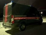 Пьяный вологжанин изнасиловал несовершеннолетнюю девочку в салоне авто