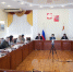 https://vologdazso.ru/upload/medialibrary/b92/87vjc2c3g8c4mnw32b7wpje2hnxlao9m.jpg - Законодательное собрание