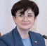 сайт ЗСО Вологодской области - Вологда-поиск