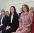 https://vologdazso.ru/upload/medialibrary/6b4/tv0x6i9o6j7vos39sdrbfrg9q2ngg4iy.JPG - Законодательное собрание