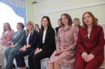 https://vologdazso.ru/upload/medialibrary/6b4/tv0x6i9o6j7vos39sdrbfrg9q2ngg4iy.JPG