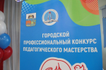 https://vologdazso.ru/upload/medialibrary/caf/gpp87qdp8jaujdocy3xwxxl84vj9ip2u.JPG