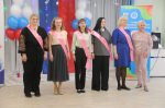 https://vologdazso.ru/upload/medialibrary/4f1/2o7b02ubi07q3wrv65o9m93bmoe56to0.JPG