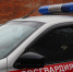 В Вологде росгвардейцы задержали мужчину, отказавшегося оплачивать счет в ресторане - Росгвардия
