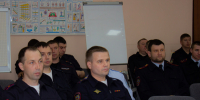 photo_2025-04-16_10-51-41 - УМВД Вологодской области