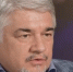 ВК Ростислава Ищенко - Вологда-поиск