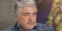 ВК Ростислава Ищенко - Вологда-поиск