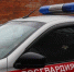 Вологжанин заказал в ресторане еду и напитки, но платить не захотел - OnlineVologda.Ru