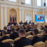 JPG Файл - УМВД Вологодской области