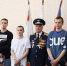 background - Вологда-поиск