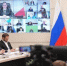 Фото пресс-службы правительства Вологодской области - Вологда-поиск