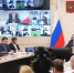 Георгий Филимонов: помогаем торговым точкам переформатироваться в общепит в связи с новыми правилами продажи алкоголя на Вологодчине - Региональное Агентство Новостей