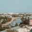 background - Вологда-поиск